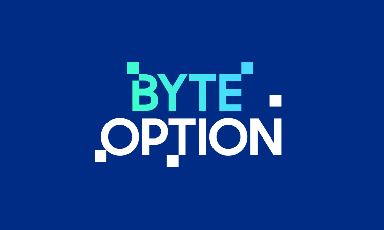 ByteOption.com - Good premium domain names