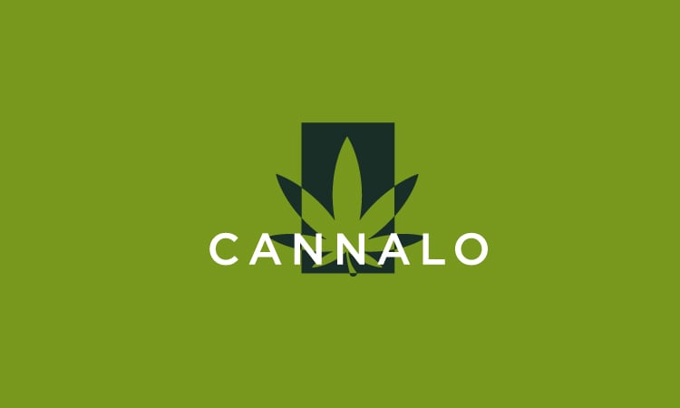Cannalo.com