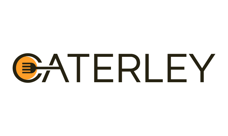 Caterley logo