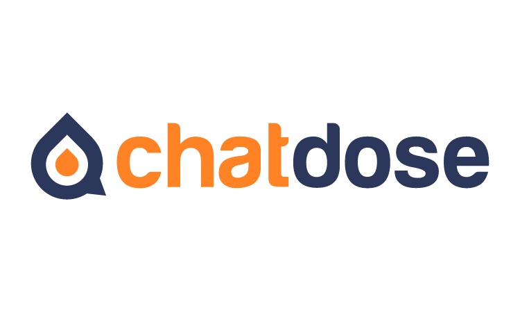 ChatDose.com