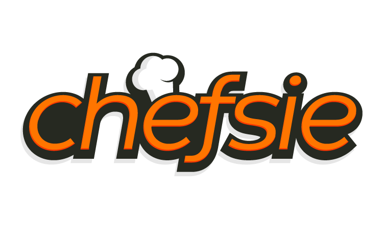 Chefsie.com