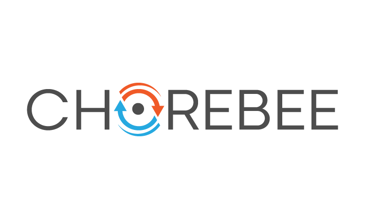 ChoreBee.com - Catchy premium domain marketplace