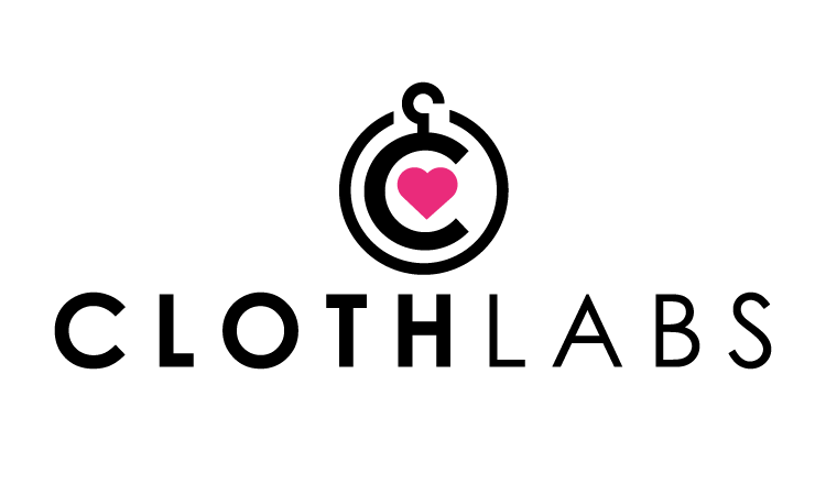 ClothLabs logo