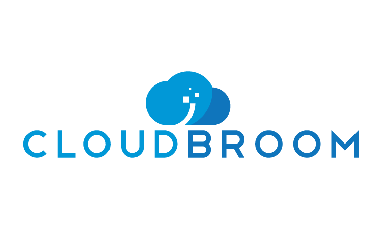 CloudBroom.com