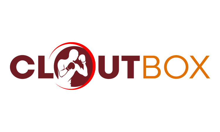 CloutBox.com