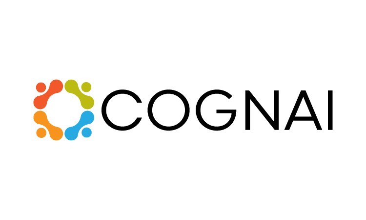 Cognai.com - New domains for sale