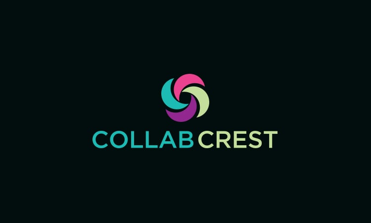 CollabCrest.com - Catchy domains for sale