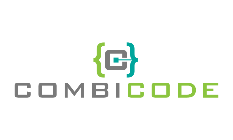 Combicode logo