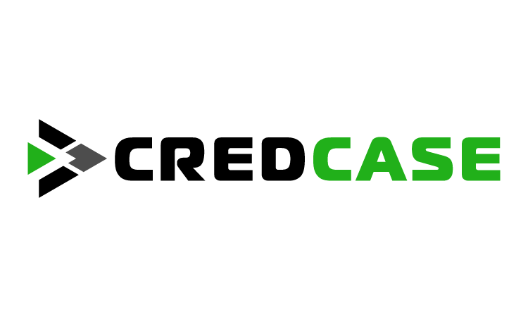 CredCase.com