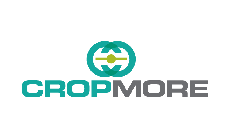 CropMore.com