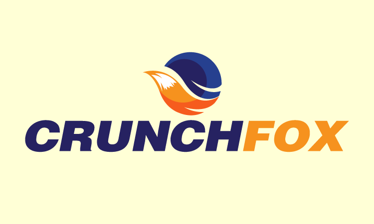 Crunchfox.com