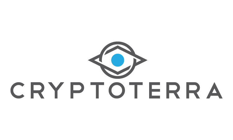 CryptoTerra.com - buy Catchy premium names