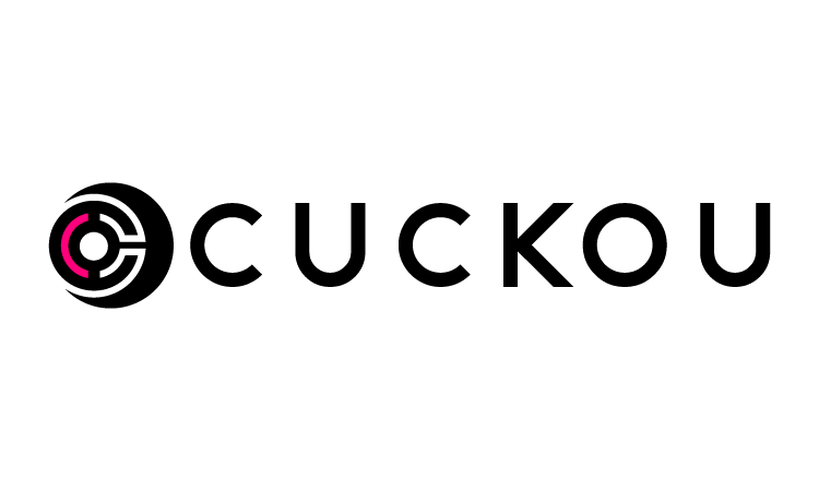 Cuckou logo