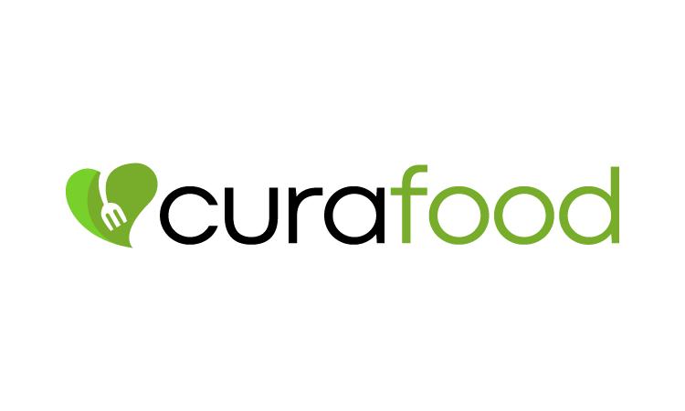 CuraFood.com