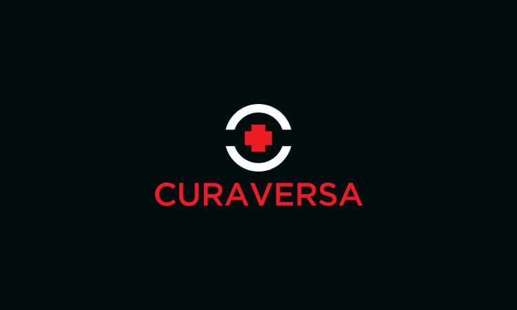 Curaversa.com - New premium domain marketplace