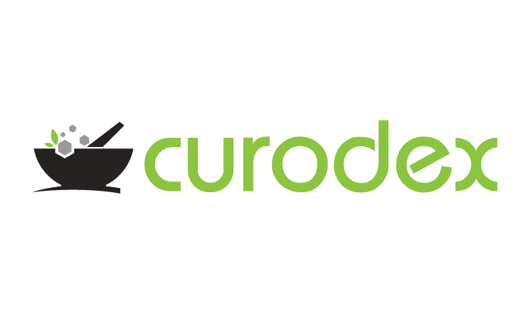 Curodex.com - Unique premium domain names for sale