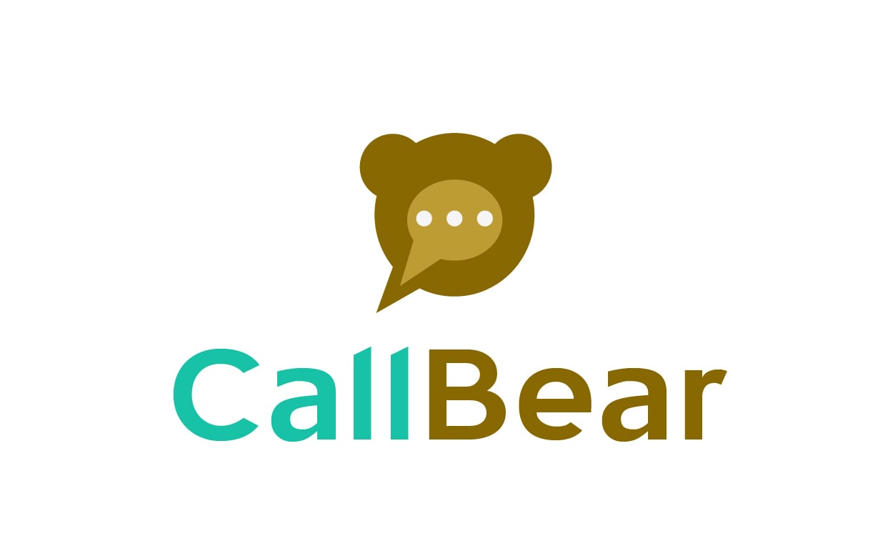 CallBear.com - buying Catchy premium names