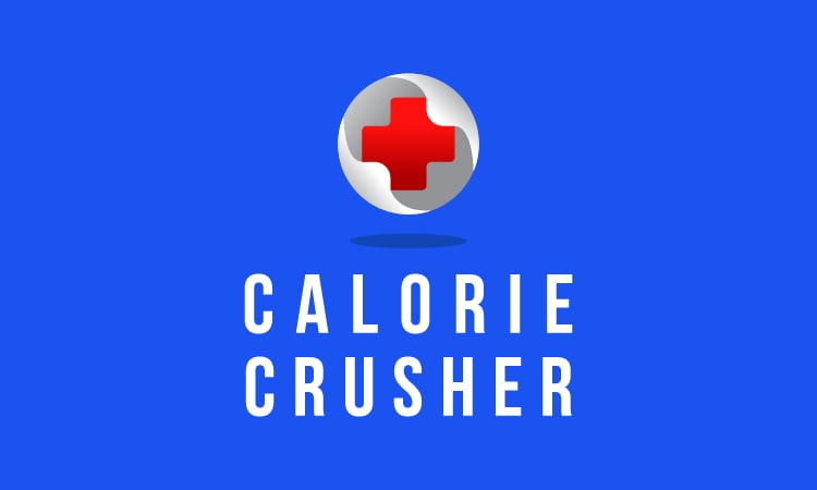 CalorieCrusher.com - buying Great premium names