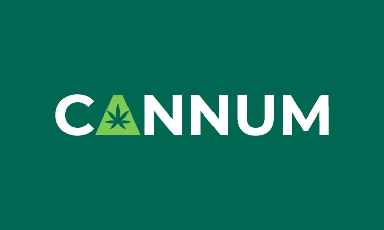 Cannum.com