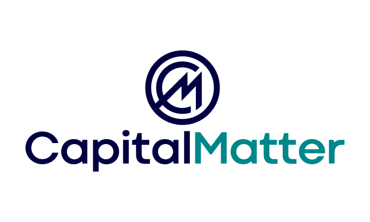 CapitalMatter.com - Unique premium domains for sale