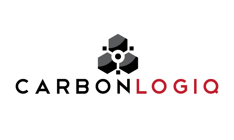 CarbonLogiq.com - buy Great premium domains