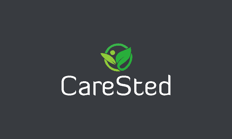 CareSted.com - Good premium domain names