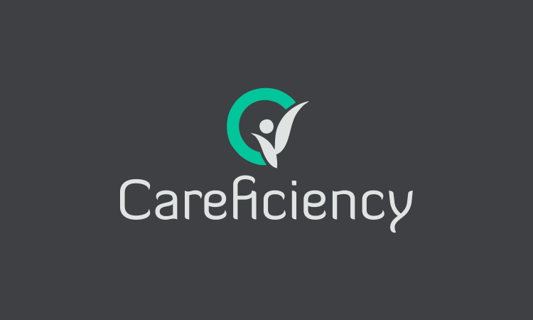 Careficiency.com - New premium domains