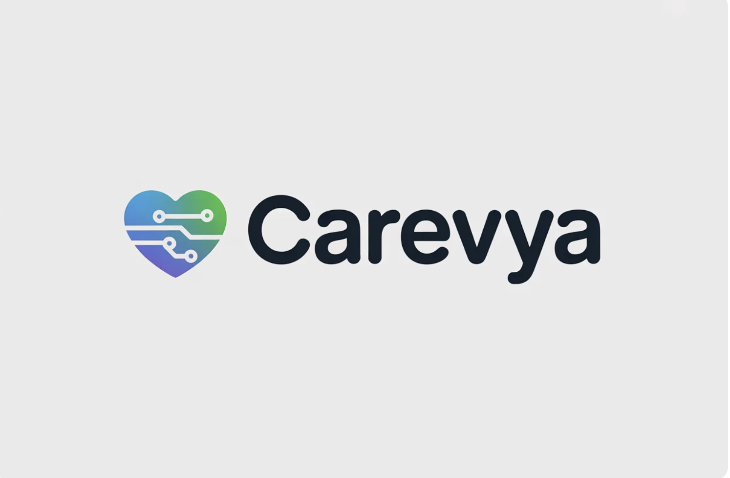 Carevya.com is for sale