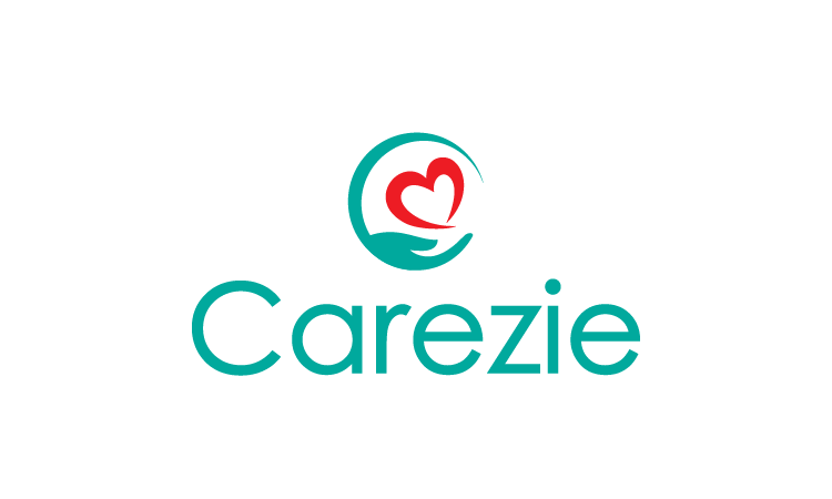 Carezie.com - Best premium names