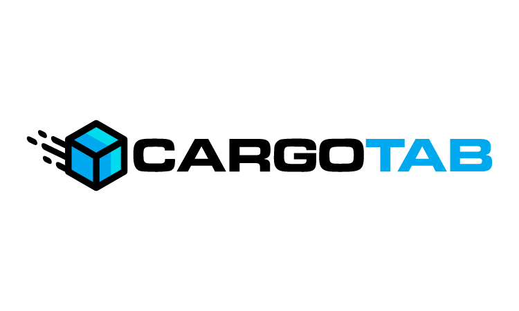 CargoTab.com