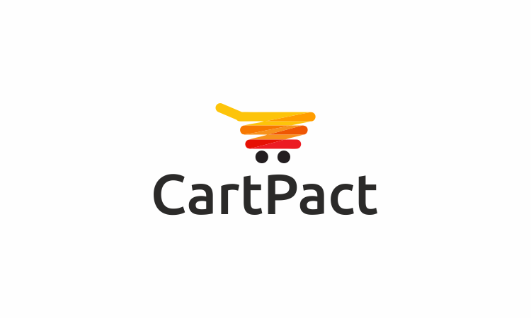 Cartpact.com - Great premium names