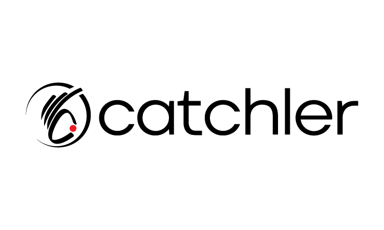 Catchler.com - Creative premium domains