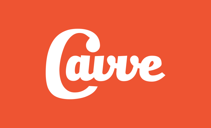 Cavve.com - buy Cool premium domains