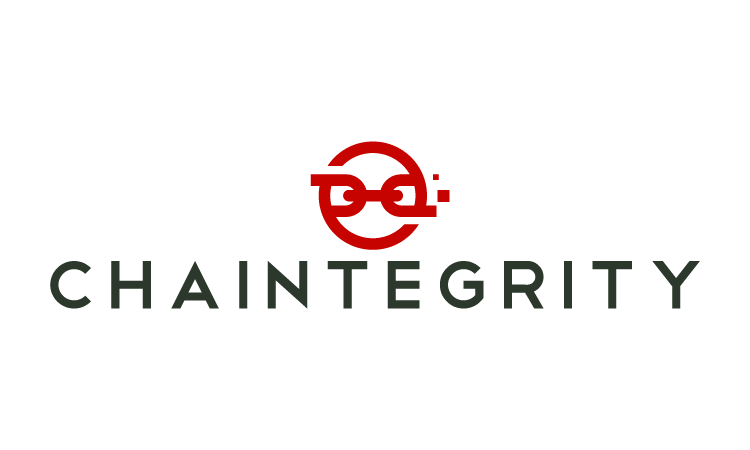 Chaintegrity.com - buying Unique premium names