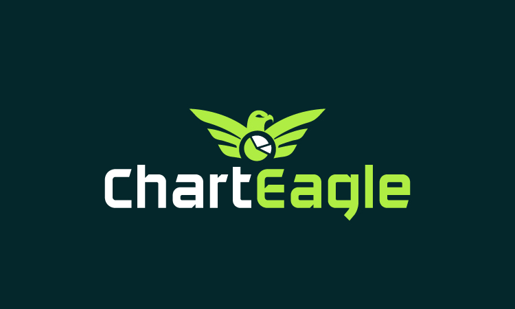 ChartEagle.com - buy Creative premium domains