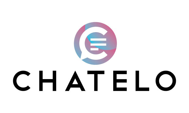 Chatelo logo
