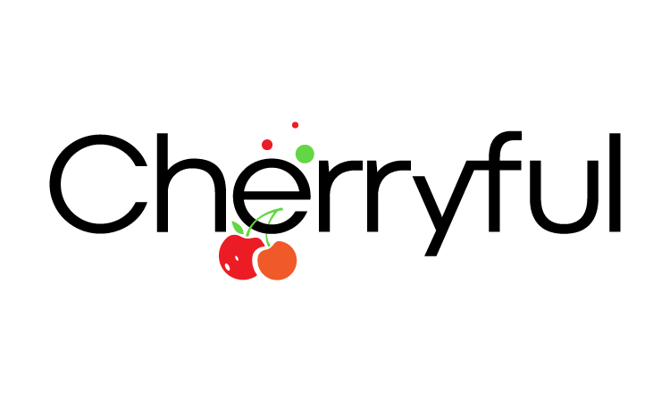 Cherryful.com - buy Best premium domains