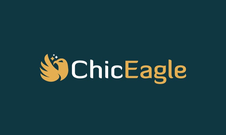 ChicEagle.com - buy Cool premium names