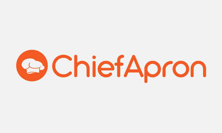 ChiefApron.com - Great premium domains for sale