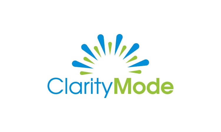 ClarityMode.com - Good premium names