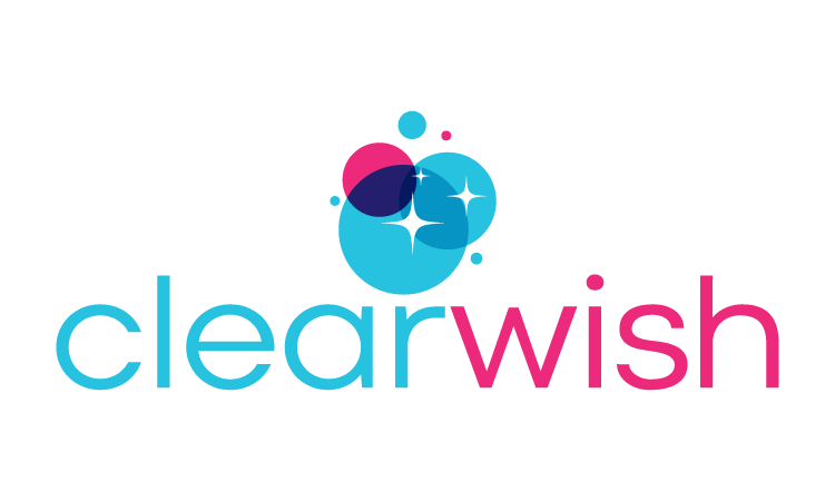 Clearwish.com - Cool domains for sale
