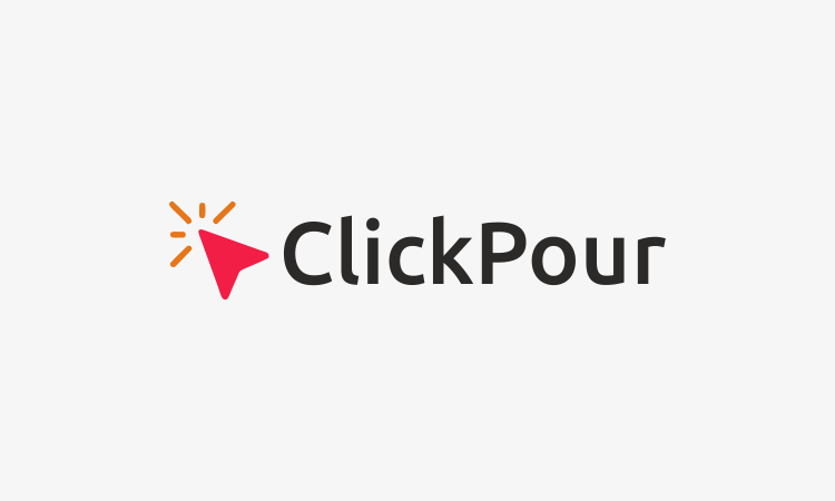 ClickPour.com - Good domains for sale