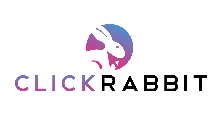 ClickRabbit.com - Best premium names