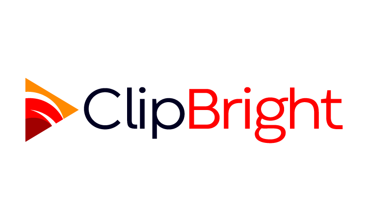ClipBright.com - Unique premium domains for sale