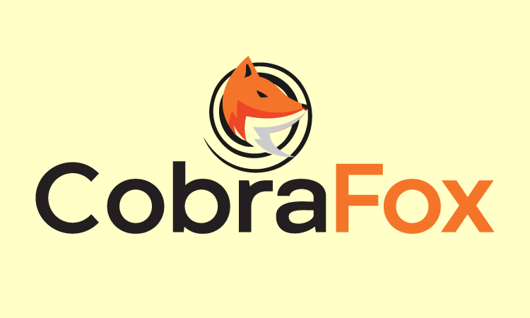 CobraFox.com - New domains for sale