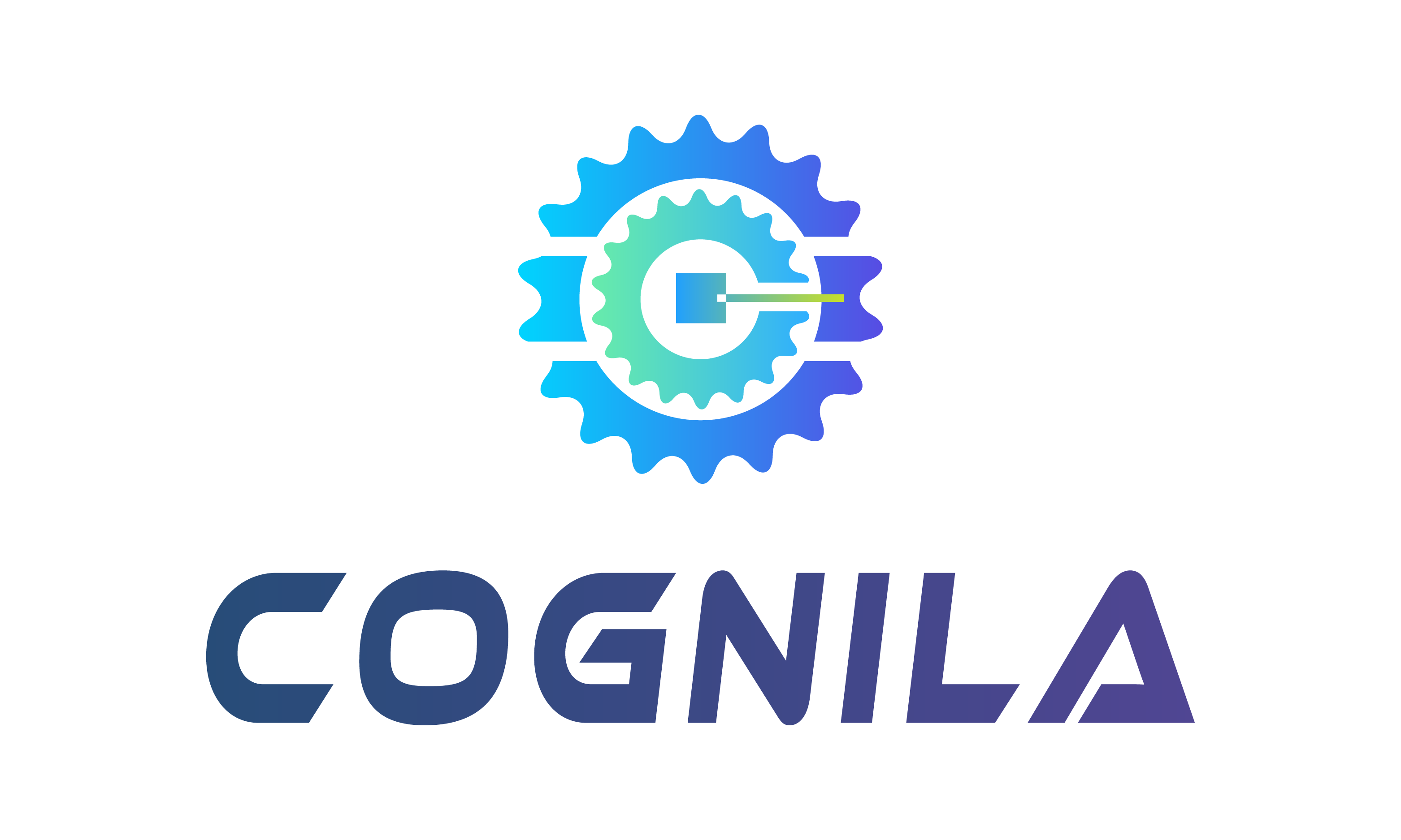 Cognila.com - Great domains for sale