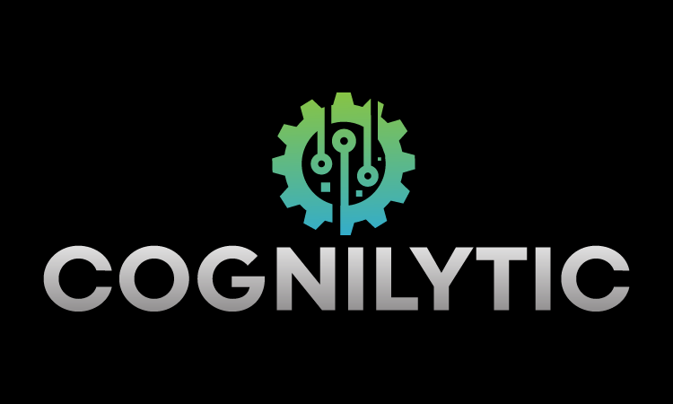 Cognilytic.com - New domains for sale