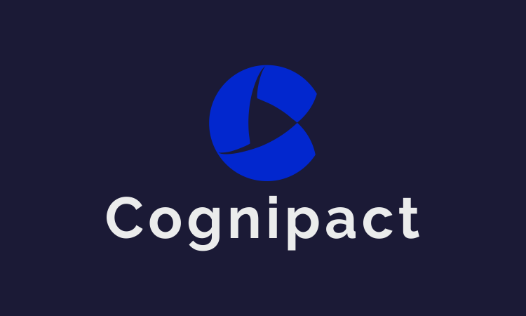 Cognipact.com - New domains for sale