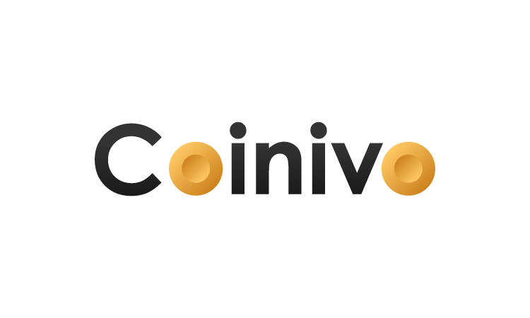 Coinivo.com - buying New premium names