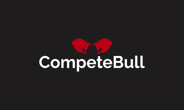 CompeteBull.com - Cool premium domains for sale